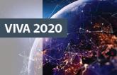 VIVA 2020