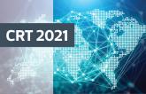 CRT 2021
