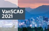 VanSCAD 2021