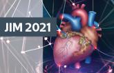 JIM 2021