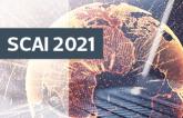SCAI 2021