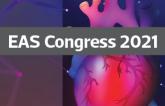EAS Congress 2021