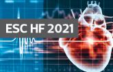 ESC HF 2021