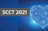 SCCT 2021