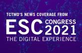 ESC Congress 2021