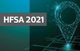 HFSA 2021