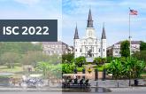 ISC 2022 746px