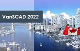VanSCAD2022_373x213