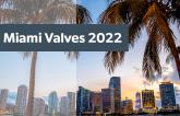 Miami Valves