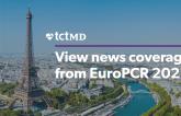 EuroPCR 2022