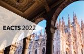 EACTS 2022