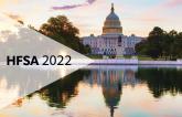 HFSA 2022