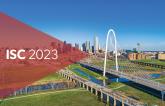 ISC 2023