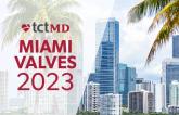 Miami Valves 2023