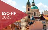 ESC HF 2023