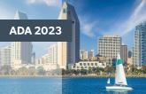 ADA 2023