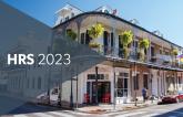 HRS 2023