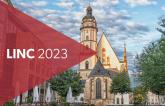 LINC 2023