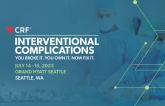 Interventional Complications 2023