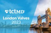 PCR London Valves 2023