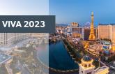 VIVA 2023