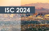 ISC 2024