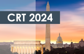 CRT 2024