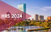 HRS 2024