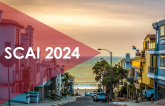 SCAI 2024