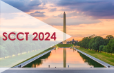 SCCT 2024
