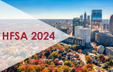 HFSA 2024