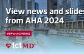 AHA 2024