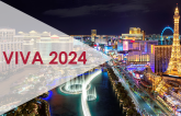 VIVA 2024