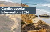 Cardiovascular Interventions 2024