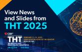 THT 2025