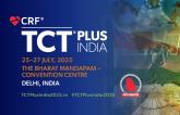 TCT India 2025