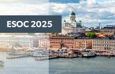 ESOC 2025