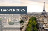 EuroPCR 2025