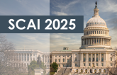 SCAI 2025