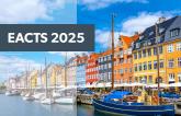 EACTS 2025