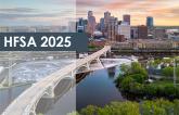 HFSA 2025 Medium Banner