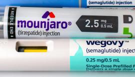 Newer Weight-Loss Drugs Not Cost-effective at Current Prices