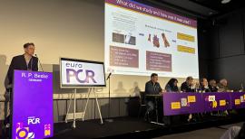 Immediate Multivessel PCI May Not Be So Bad in STEMI Patients With Shock: DanGer Data