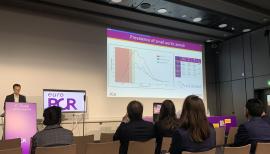 PREDICT Offers a Heads-up on the Need for CT in Suspected Small Aortic Annuli