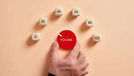 Procedural Volumes Matter for VT Ablation