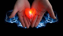 Studies Spotlight Safety Concerns With Pulsed-Field Ablation for AF