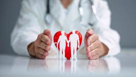 Benefits of TAVI Before Symptom Onset Not Hindered by Age: EARLY TAVR
