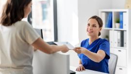 Key Subgroups of HF Patients Missing Out on SGLT2 Inhibitors: Registry Data