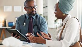 PREVENT Risk Calculator’s Accuracy Varies by Healthcare System, Patient Factors