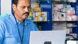 Wider Use of Polypills to Prevent CVD Could Save Millions of Lives by 2050